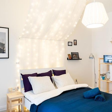 Jaselska Rooms - Brno Center Ngoại thất bức ảnh
